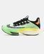 Nike Air ZoomX Alphafly 2 Green nk-11522-38 фото 1