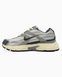 Nike Initiator Beige Grey nk-19547-39 фото 1