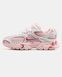 Nike Zoom V5 RNR Custom Pink nk-22441-36 фото 1