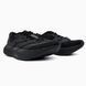 Adidas Adizero EVO SL Triple Black ad-26484-36 фото 2