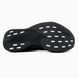 Adidas Adizero EVO SL Triple Black ad-26484-36 фото 6