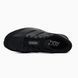 Adidas Adizero EVO SL Triple Black ad-26484-36 фото 5