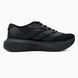 Adidas Adizero EVO SL Triple Black ad-26484-36 фото 3