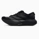 Adidas Adizero EVO SL Triple Black ad-26484-36 фото 4