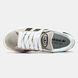 Adidas Campus 00s Beige ad-13180-36 фото 6