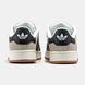 Adidas Campus 00s Beige ad-13180-36 фото 8