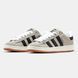 Adidas Campus 00s Beige ad-13180-36 фото 3