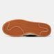 Adidas Campus 00s Beige ad-13180-36 фото 7