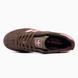 Adidas Samba XLG Platform Brown Pink ad-21051-36 фото 5