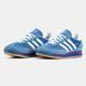 Adidas SL 72 RS Blue Core White ad-20009-40 фото 3