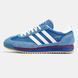 Adidas SL 72 RS Blue Core White ad-20009-40 фото 4