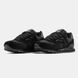 New Balance 574 Black nb-25768-41 фото 2