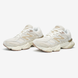 New Balance 9060 Beige nb-24111-36 фото 2