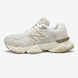 New Balance 9060 Beige nb-24111-36 фото 5