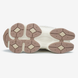 New Balance 9060 Beige nb-24111-36 фото 7