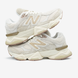 New Balance 9060 Beige nb-24111-36 фото 3