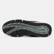 New Balance 991 v2 Black Grey nb-18689-41 фото 7