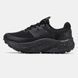 New Balance Fresh Foam Black nb-14810-37 фото 4