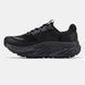 New Balance Fresh Foam Black nb-14810-37 фото 5