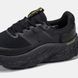 New Balance Fresh Foam Black nb-14810-37 фото 6