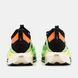 Nike Air ZoomX Alphafly 2 Green nk-11522-38 фото 8