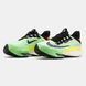 Nike Air ZoomX Alphafly 2 Green nk-11522-38 фото 3