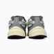 Nike Initiator Beige Grey nk-19547-39 фото 6