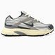 Nike Initiator Beige Grey nk-19547-39 фото 3