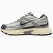 Nike Initiator Beige Grey nk-19547-39 фото 4