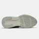 Nike Vomero 18 Gore-Tex White Grey nk-27002-40 фото 4