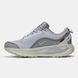Nike Vomero 18 Gore-Tex White Grey nk-27002-40 фото 3