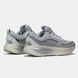 Nike Vomero 18 Gore-Tex White Grey nk-27002-40 фото 6