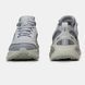 Nike Vomero 18 Gore-Tex White Grey nk-27002-40 фото 5