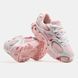 Nike Zoom V5 RNR Custom Pink nk-22441-36 фото 2
