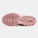 Nike Zoom V5 RNR Custom Pink nk-22441-36 фото 8