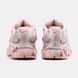 Nike Zoom V5 RNR Custom Pink nk-22441-36 фото 9