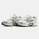 Nike Zoom V5 RNR Sail Light Orewood Brown nk-21847-36 фото 3