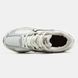 Nike Zoom V5 RNR Sail Light Orewood Brown nk-21847-36 фото 7