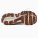 Nike Zoom Vomero 5 Beige nk-18703-36 фото 5