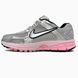 Nike Zoom Vomero 5 Pink Foam Silver nk-19078-36 фото 3