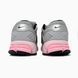 Nike Zoom Vomero 5 Pink Foam Silver nk-19078-36 фото 7