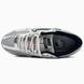 Nike Zoom Vomero 5 Pink Foam Silver nk-19078-36 фото 4