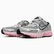 Nike Zoom Vomero 5 Pink Foam Silver nk-19078-36 фото 2
