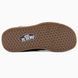 Vans Dime Rowley XLT Blue White Gum vs-16488-36 фото 5