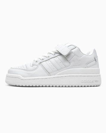 Adidas Forum Low Full White ad-00167-36 фото