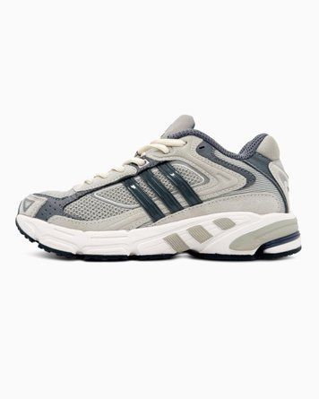 Adidas Response CL Metal Grey ad-10970-40 фото