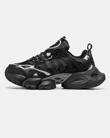 Adidas Vento XLG Deluxe Black ad-17096-36 фото