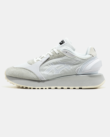 Asics Onitsuka Tiger Moage ac-19751-37 фото