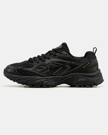 Nike FIYI v2 Black nk-24566-41 фото