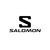 Salomon